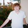 Braden Norman - @bradennorman - TikTok