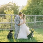 Braden Norman - Facebook