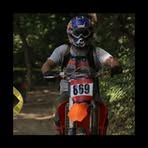 Braden Norman - Facebook
