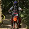 Braden Norman - @braden.norman - TikTok