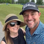 Braden Tanner Norman - @bradentanner28 - Instagram
