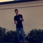 Braden Tyler Norman - @norman_braden - Instagram