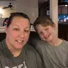 Bradennorman19 - @user3799514335262 - TikTok