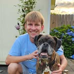 Brayden Norman - Facebook
