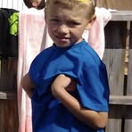 Brayden Norman - Facebook