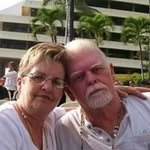 Jean Braden Norman - @jean.norman1 - Instagram