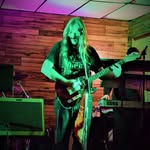 norman braden - @normanbraden6642 - Instagram
