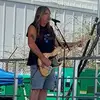 normanbraden2 - @normanbraden2 - TikTok