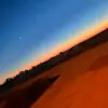 Spamm_ananannan - @bradennorman4 - TikTok