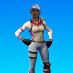 @brad.enpate - Instagram