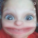 @braden.pate - Instagram