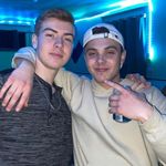 Braden - @bradenpaterson - Instagram