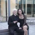 Braden Pate - Facebook