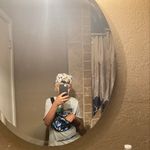 Braden Pate - @pate_braden - Instagram
