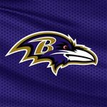 Braden Pate - @bradenpate9 - Instagram