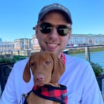 Braden Pate - @blpate - Instagram