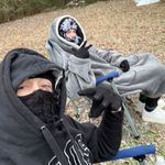Braden Pate - @bradenpate - Instagram
