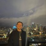 Braden Pate - @pate.braden - Instagram