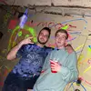 Braden Paterson - @bradenpaterson - TikTok
