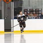 Braden Patey - @braden_patey - Instagram
