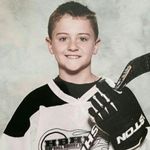 Braden Patey - @bradenpatey - Instagram