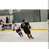 Bradenp - @braden_patey04 - TikTok