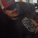 Braiden Pate - Facebook