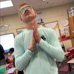 Brayden Pate - Facebook