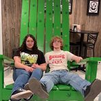 Brayden Pate - Facebook