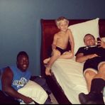 Brayden Pate - Facebook