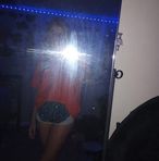 Brayden Pate - Facebook