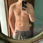 BR - @braden_ryan_3 - Instagram