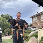 Braden - @braden.ryan - Instagram