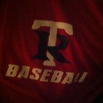 Braden - @braden_ryan_25 - Instagram