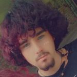 Braden Ryan - @b_ryan2969 - Instagram