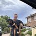 Braden Ryan - Facebook