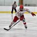 Braden Ryan - Facebook