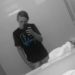 Braden Ryan - @ryan_braden - Instagram