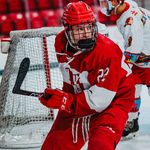 Braden Ryan - @bradenr22 - Instagram