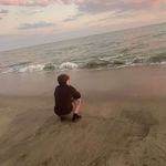 Bradenryanmusic - @bradenryanmusic - Instagram