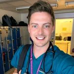 Braden Ryan - @bradenryan41 - Instagram