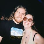 Braden Ryan - @braden_ryan - Instagram