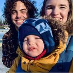 Braden Ryan - @braden_ryan_15_ - Instagram