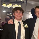 Braden Ryan - @_bradenryan - Instagram