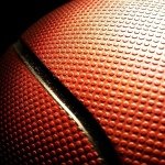 braden ryan - @basketballfan000 - Instagram