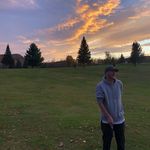 Braden Ryan - @odbrights - Instagram