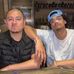 Braden Ryan - Facebook
