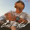 Braden Ryan - @cali_kid0 - TikTok