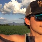 Braden Ryan - @bradenryan_4 - Instagram