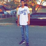 Braden Ryan - @bradegum - Instagram
